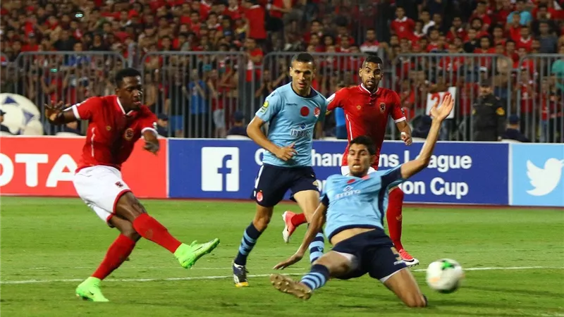 KOOORA GOAL - يوتيوب مشاهدة مباراة الأهلي والوداد البيضاوي بث مباشر REAL NOW يلا شوت PLUS MATCH رابط ماتش Ahly NOW