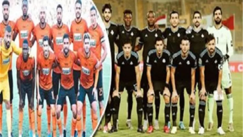 مواعيد مباريات اليوم الاحد والقنوات الناقلة
