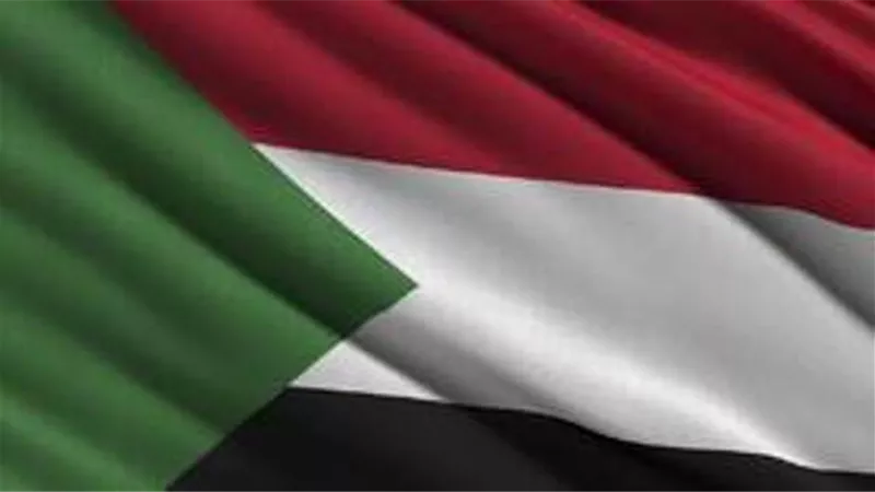 رسميا .. السودان يعلن انهاء حالة العداء مع اسرائيل