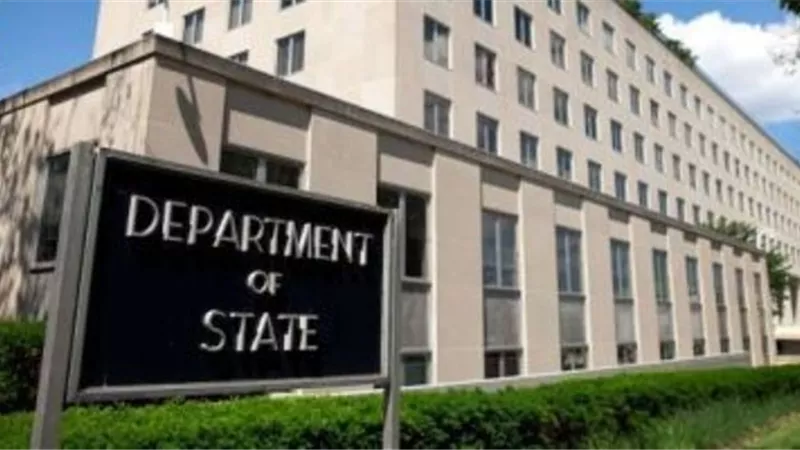 السفارة الأمريكية في أذربيجان تتلقى تهديدات بهجمات وعمليات خطف