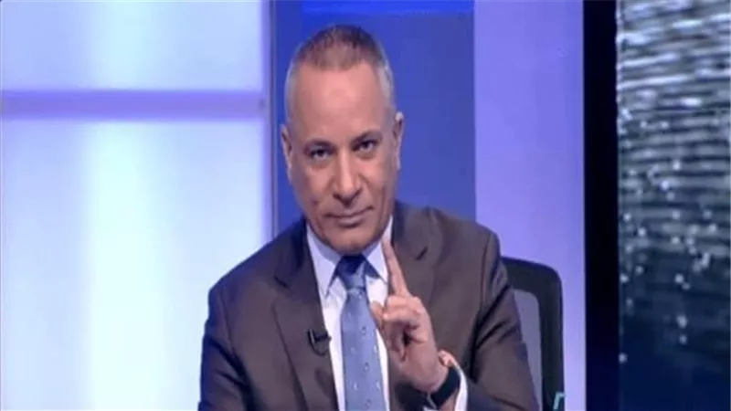 أحمد موسى: اهتمام من الإعلام الدولي بانتخابات النواب في مصر