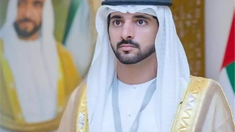 دبى تدشن أكبر محطة ذكية في العالم للمحاكاة.. تفاصيل