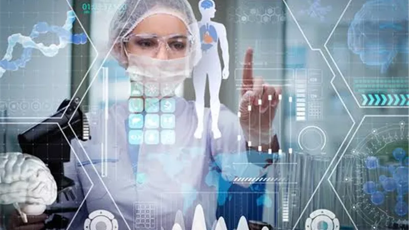إسرائيل تبدأ الاختبارات السريرية للقاح كورونا
