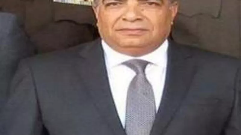 مدير أمن الجيزة يتفقد عددا من اللجان الانتخابية