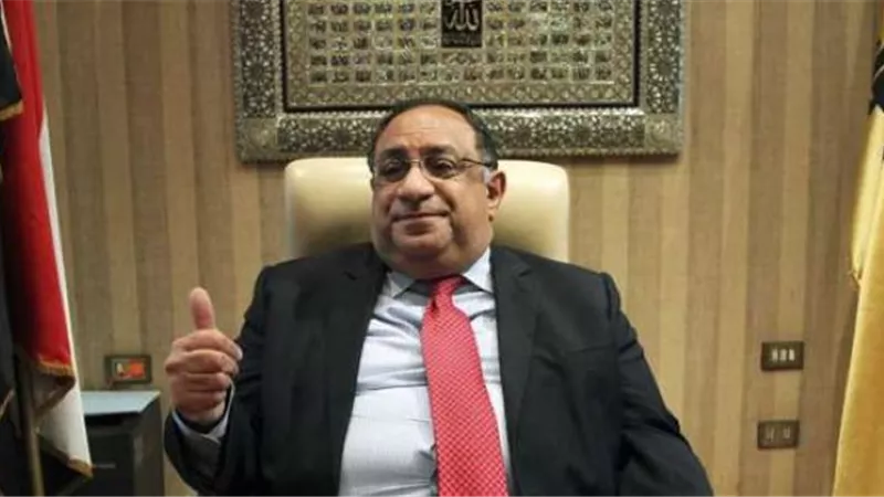 جامعة حلوان تتقدم فى التصنيف العالمى 