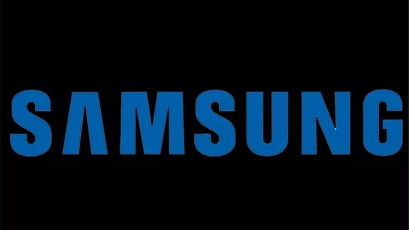 سامسونج تتقدم للمركز الخامس على مؤشر Interbrand كأفضل العلامات التجارية لعام 2020