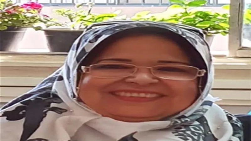 كلام فى الممنوع