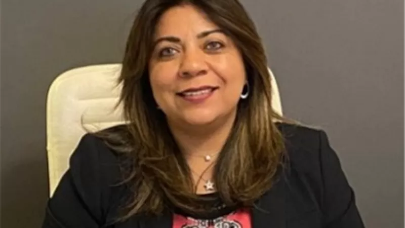 عضو بغرفة الجيزة التجارية: «ما يغلاش عليك» أنعشت السوق وحققت أرقاما ضخمة