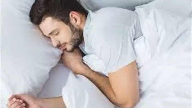 علامة تحذرك من مخاطر تعرضك لفشل القلب والسكتة الدماغية