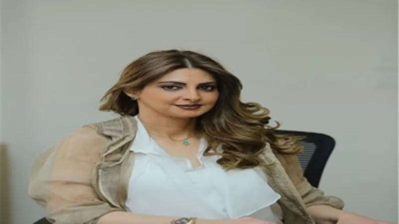 قومي المرأة يشيد بمعسكر 