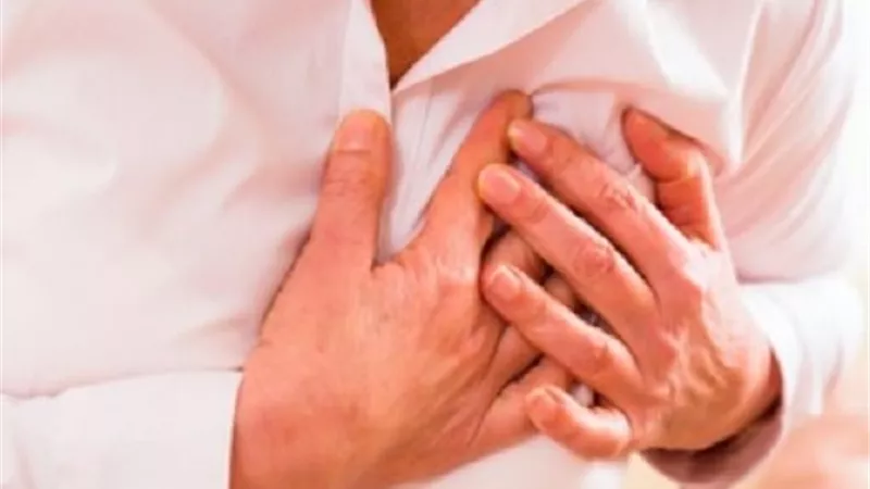 8 اطعمة تجنبك الجلطات والنوبات القلبية
