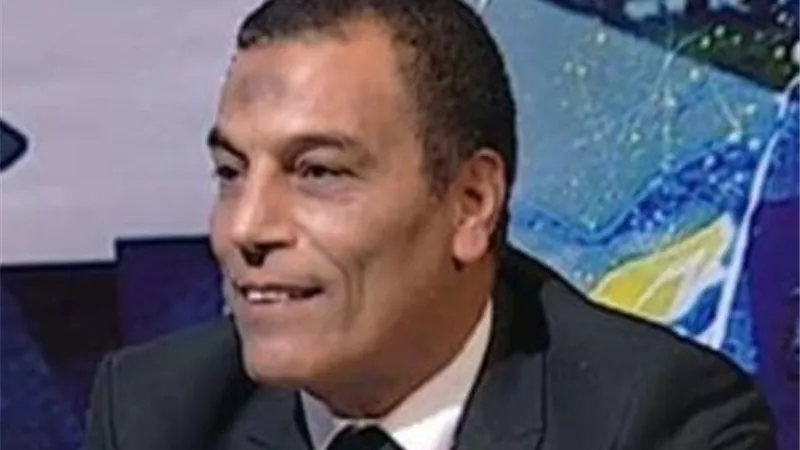 خبير تحكيمى يفتح النار على حكم مباراة نهائى الكونفدرالية