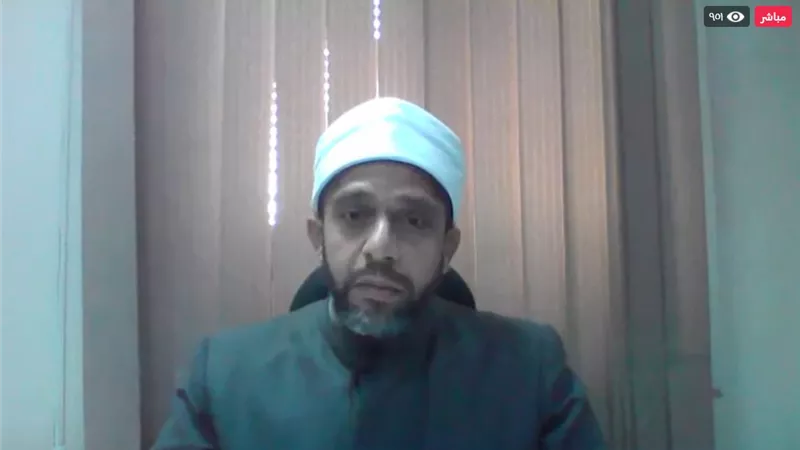 هل يجوز اخراج زكاة المال كمصروف شهري للفقراء؟ .. دار الإفتاء تجيب