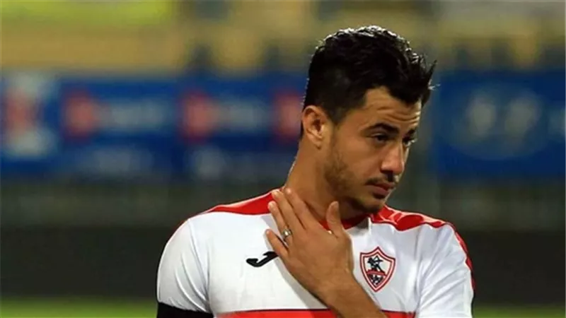 5 مصابين.. أزمة دفاعية تواجه الزمالك قبل مواجهة الرجاء