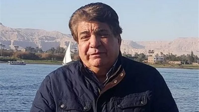 إنطلاق 