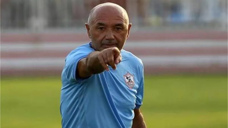 باتشيكو: أتمنى عودة جميع المصابين قبل مواجهة الرجاء