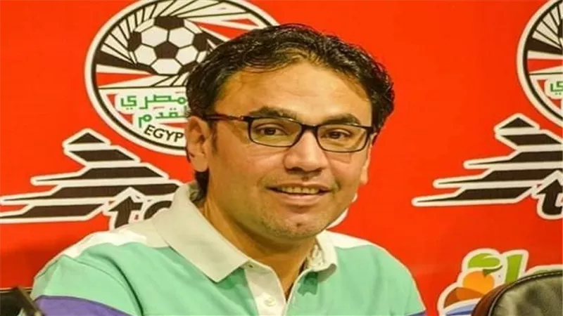رئيس نادي بني سويف يهدد بشكوى اللجنة الخماسية لـ