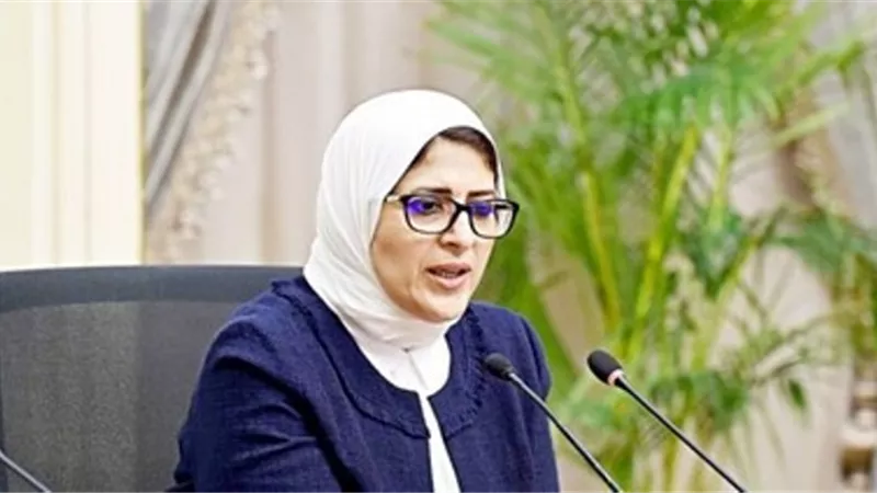 الصحة: تسجيل 167 حالة إيجابية جديدة لفيروس كورونا.. و 12 حالة وفاة