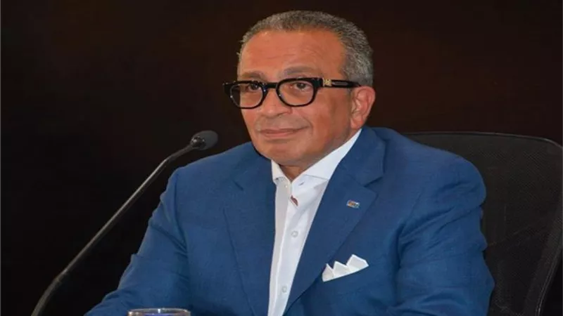 الترسانة: الجنايني وعدنا قبل استئناف النشاط بإلغاء الهبوط