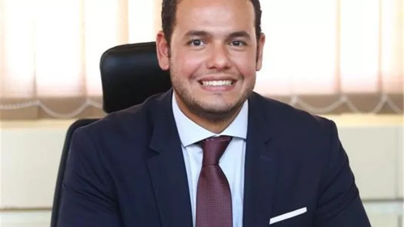 معلومات الوزراء يحصل على شهادة التميز من المنظمة الأوروبية لإدارة الجودة EFQM
