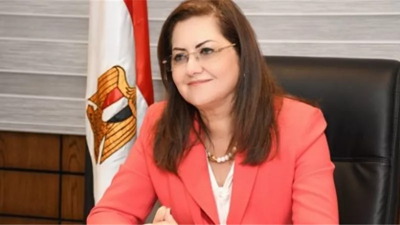 وزارة التخطيط تحتفل بيوم الاستدامة وتطلق دليل المعايير فى خطة التنمية المستدامة