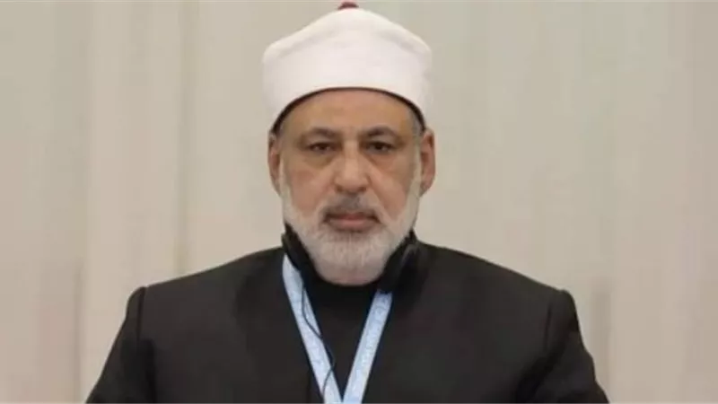بالمستندات.. حركة تنقلات جديدة لموظفي قطاع المعاهد بالعودة لوظائفهم الأصلية