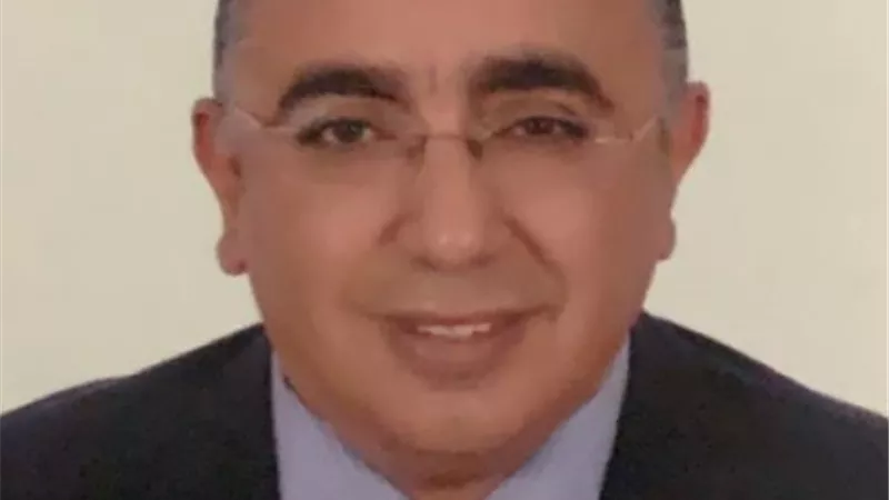 تعرف على أول برنامج بالجامعات فى 
