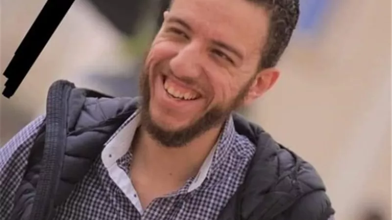 المهن السينمائية تعلن رحيل مدير التصوير عبد الرحمن الليثي