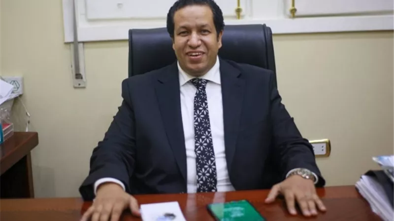 عضو بشعبة الآلات: تقنين استيراد السلع الاستفزازية ضرورة لدعم المنتج المحلي