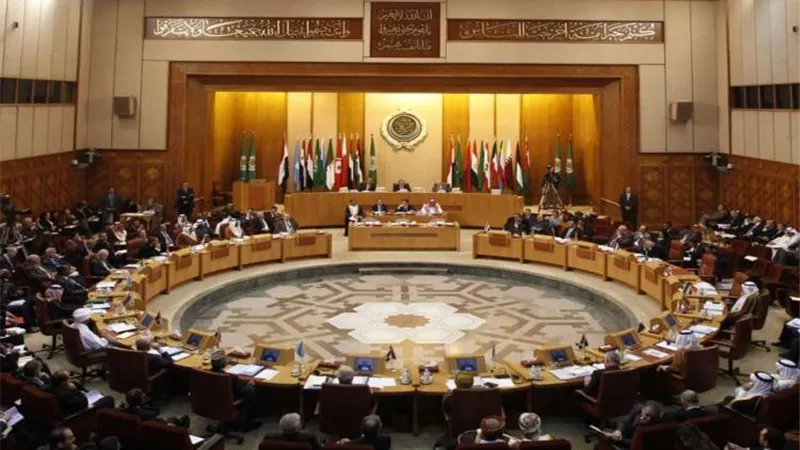البرلمان الليبي يتهم الوفاق بخرق اتفاق الهدنة بدعم من تركيا وقطر