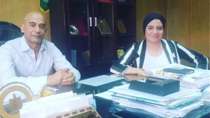 مدير رياضة الإسماعيلية:الجمعية العمومية للنادي الإسماعيلي اكتملت وأنشطة ربحية لمراكز الشباب