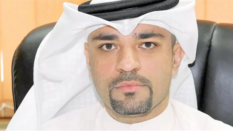 الكويت تقر سوار إلكتروني بديلا للحبس البسيط