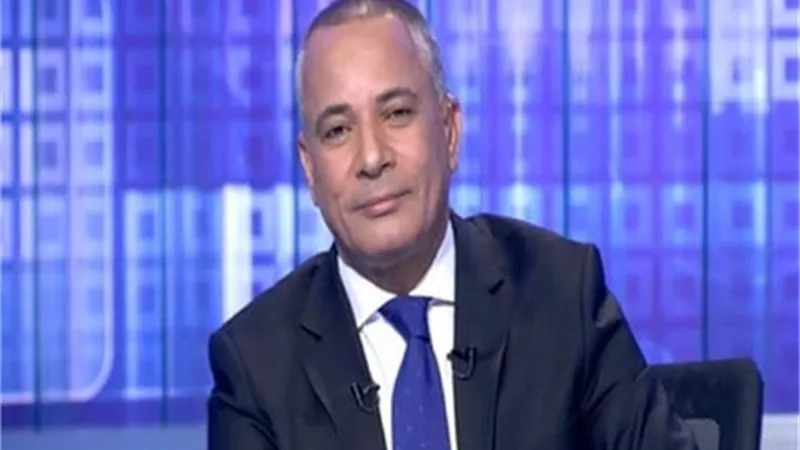 شاهد.. كيف يستغل أردوغان الإساءة للرسول الكريم ليخدم أجندته الخاصة