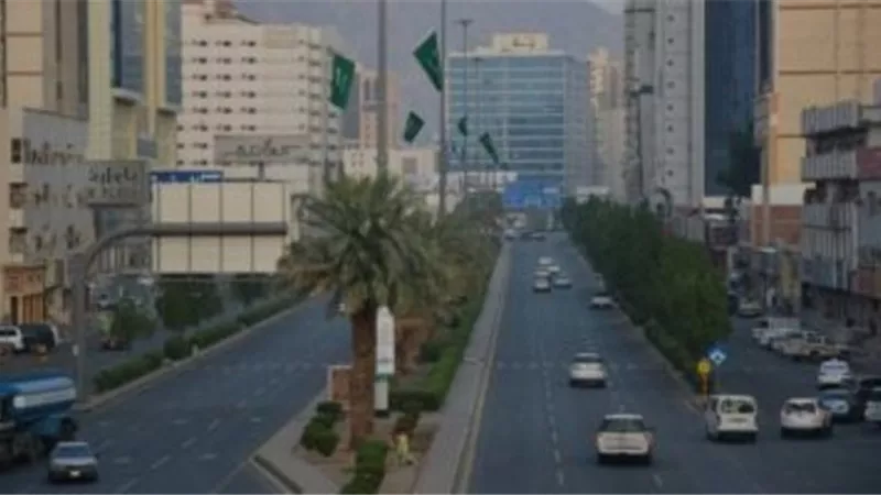 السعودية: نصف مليون ريال لأسرة المتوفى بالقطاع الصحي بسبب كورونا
