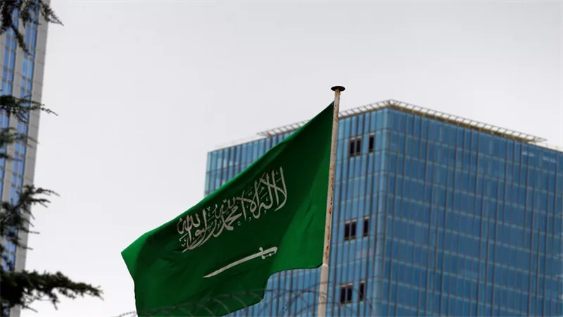 السعودية تجدد استنكارها للرسوم المسيئة للرسول