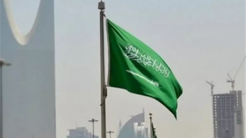 السعودية تزف بشرى سارة للوافدين بشأن نظام الكفالة
