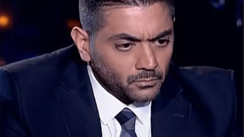 اليوم.. نظر دعوى ضد أحمد فلوكس ومطالبته بتعويض 10 ملايين جنيه