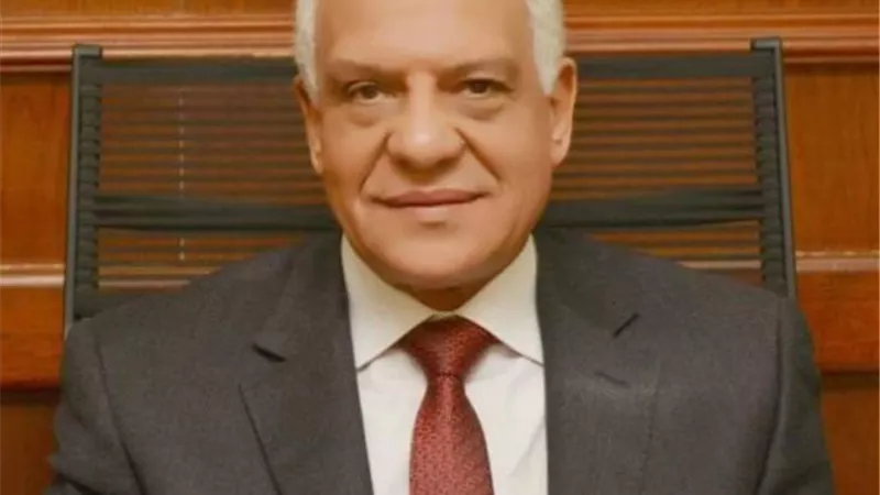 محافظة الجيزة تنظم ملتقى توظيف اليوم بجهاز تشغيل الشباب