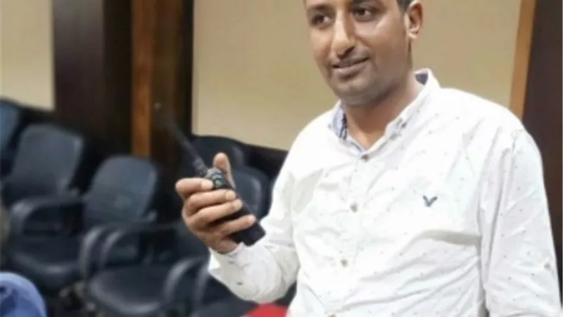 مصرع مزارع في مشاجرة بين عائلتين بقنا