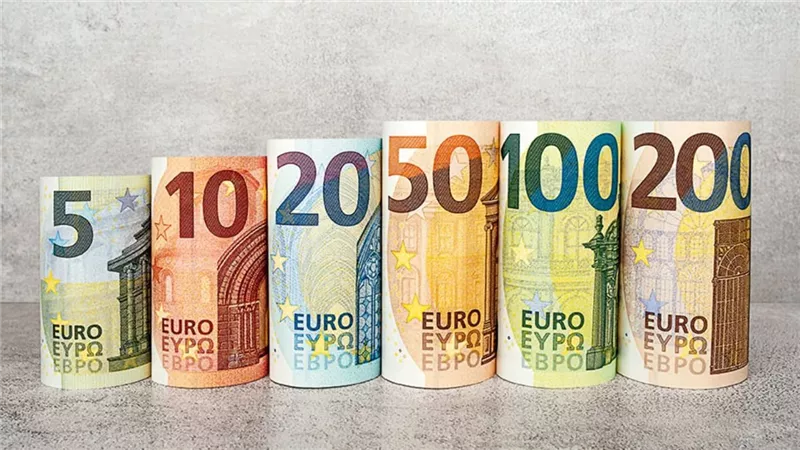 سعر اليورو اليوم الأربعاء 28 أكتوبر 2020 في البنوك المصرية
