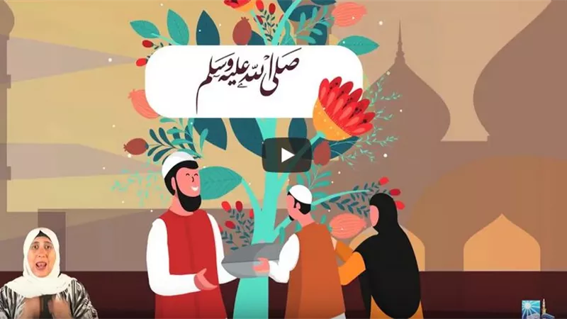 دار الإفتاء: لا زال المسلمون من قديم الزمان يحتفلون بمولد النبي ولا يلتفتون إلى إنكار المنكرين