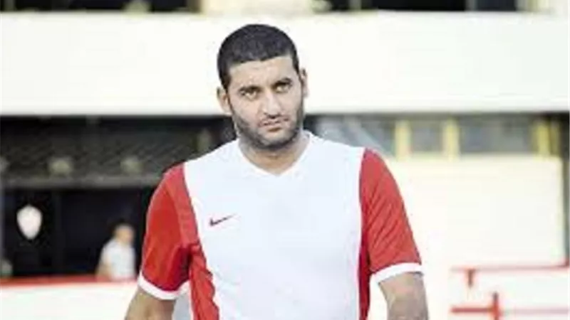 أمير عزمي: يقلل من فوز الاهلى على الوداد.. ويؤكد الزمالك بطل افريقيا