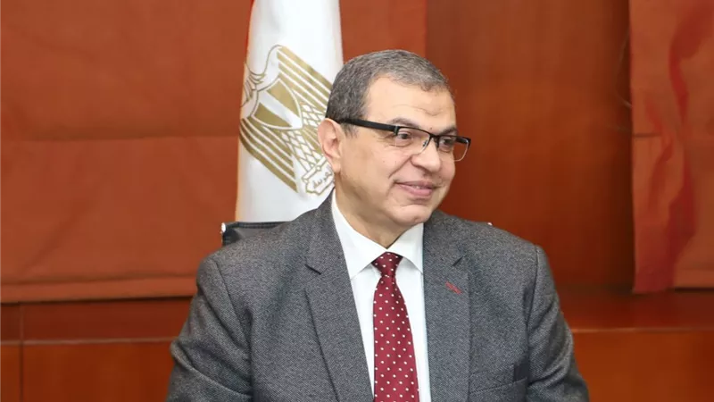 القوى العاملة: تحويل 14.4 مليون جنيه مستحقات 457 عاملا مصريا غادروا الأردن