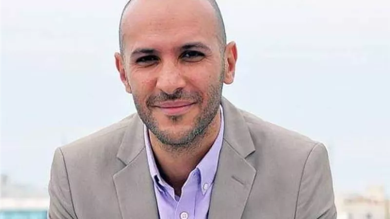محمد دياب مخرج لسلسلة Marvel وأوسكار إسحاق بطل 