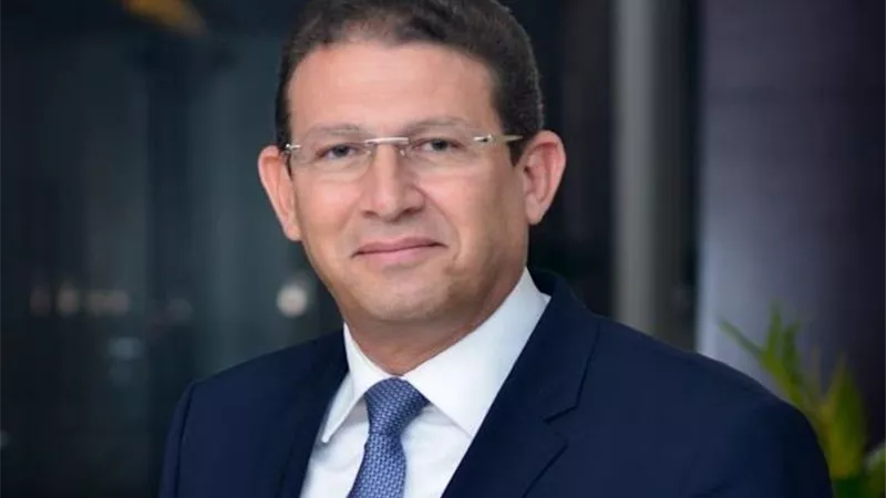 استئناف مفاوضات بيع بنك عوده -مصر