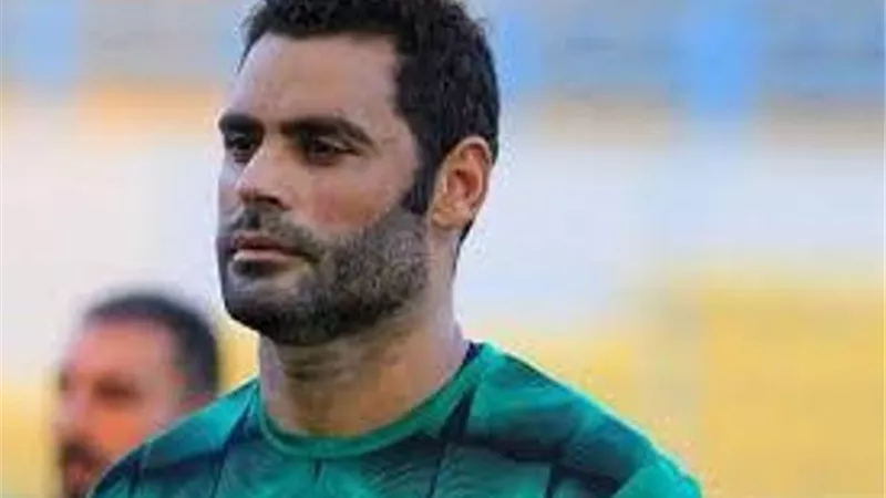 دجلة يعلن التجديد لمحمد عبد المنصف عامين