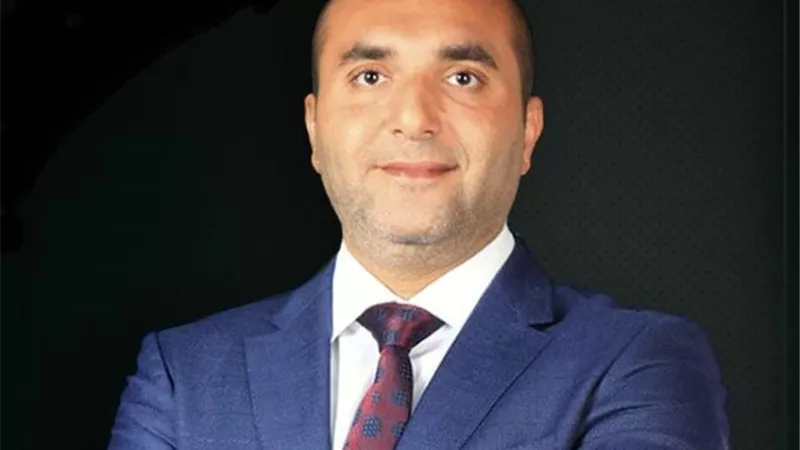 بيان هام من هانى العتال تعليقا على بطلان لائحة الزمالك