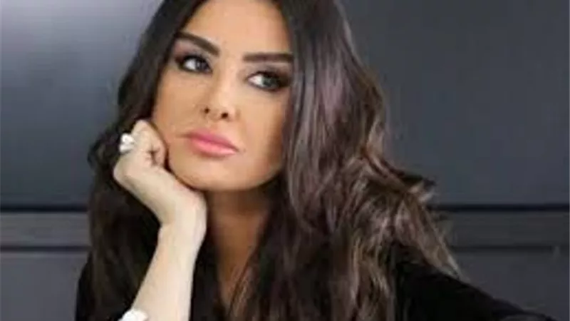 نتيجة تحاليل ميساء مغربى بعد اصابتها بكورونا فى الجونة.. صور