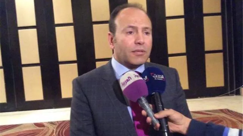 مصريون ضد الاهارب تشيد بكلمة الرئيس السيسى بذكرى المولد النبوى الشريف