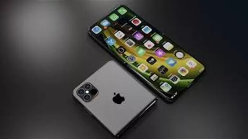 شاهد قدرة هواتف آيفون iPhone 12 الجديدة على تحمل الصدمات.. فيديو